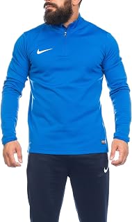 Amazon.es: sudaderas nike hombre