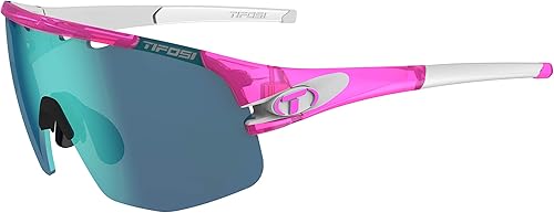 Tifosi Gafas de sol Optics Sledge Lite
