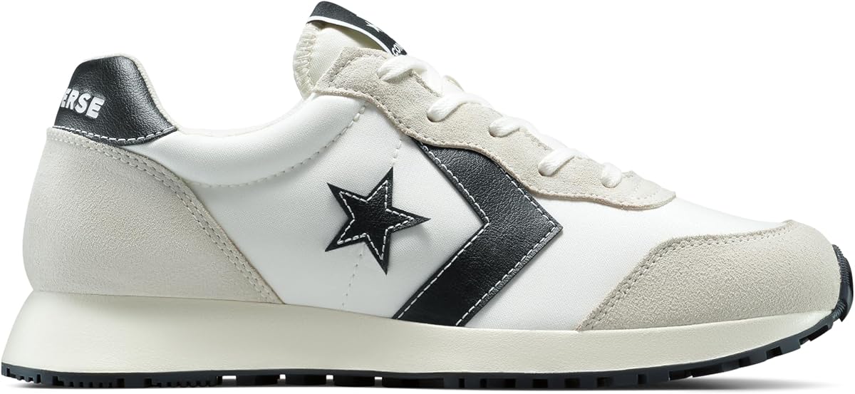 Converse Omega Trainer, Zapatillas Unisex Adulto