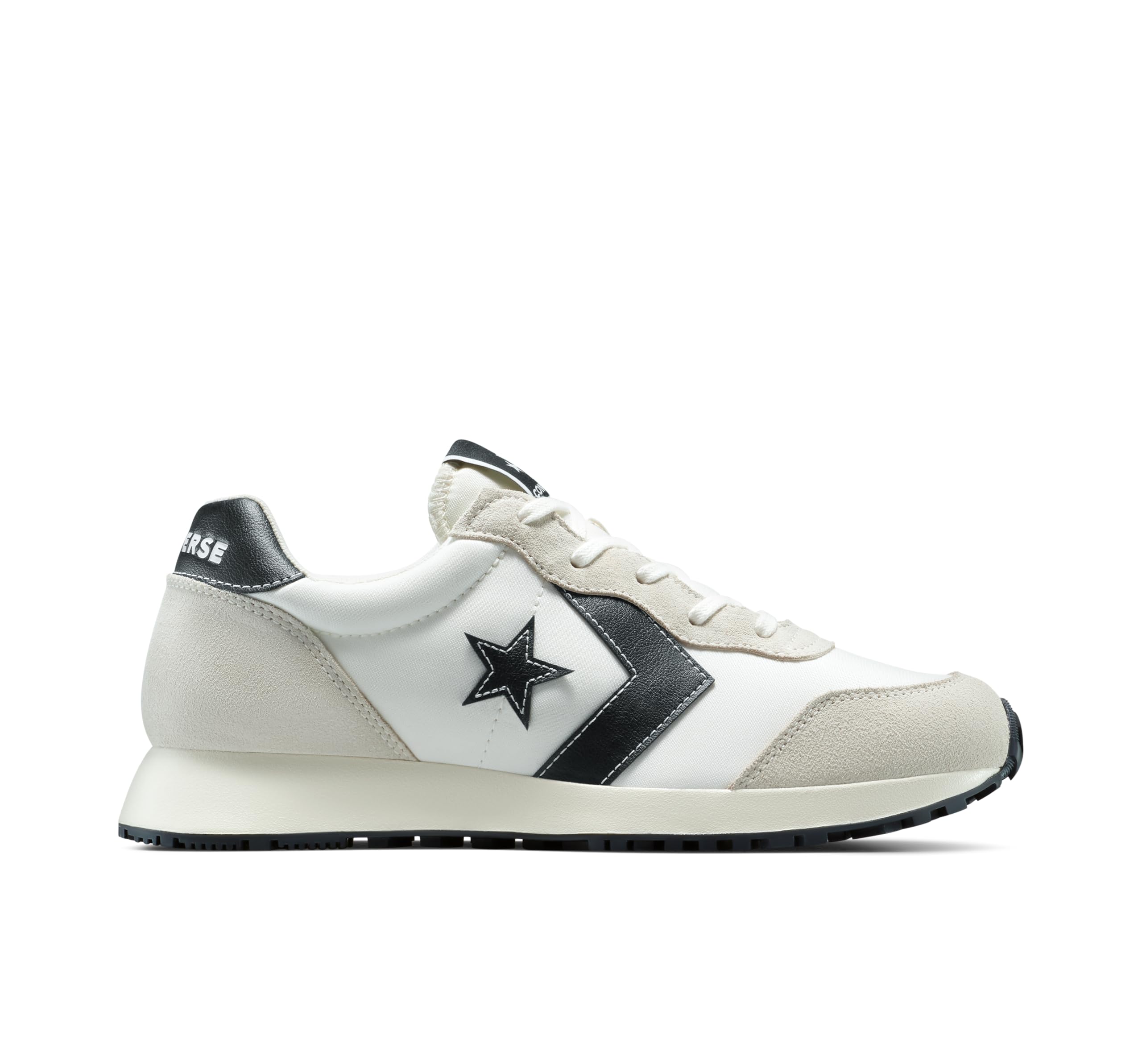 Unisex Adult Omega Trainer Sneaker