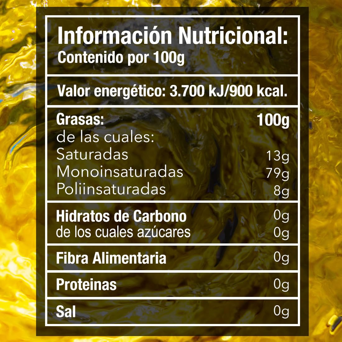Aceite de Orujo - Aceite de Oliva Suave - SANOLIVA - 5 Litros - Origen ESPAÑA - Aceite de Oliva Sansa/Orujo - Pack 2 Garrafas x 5 litros