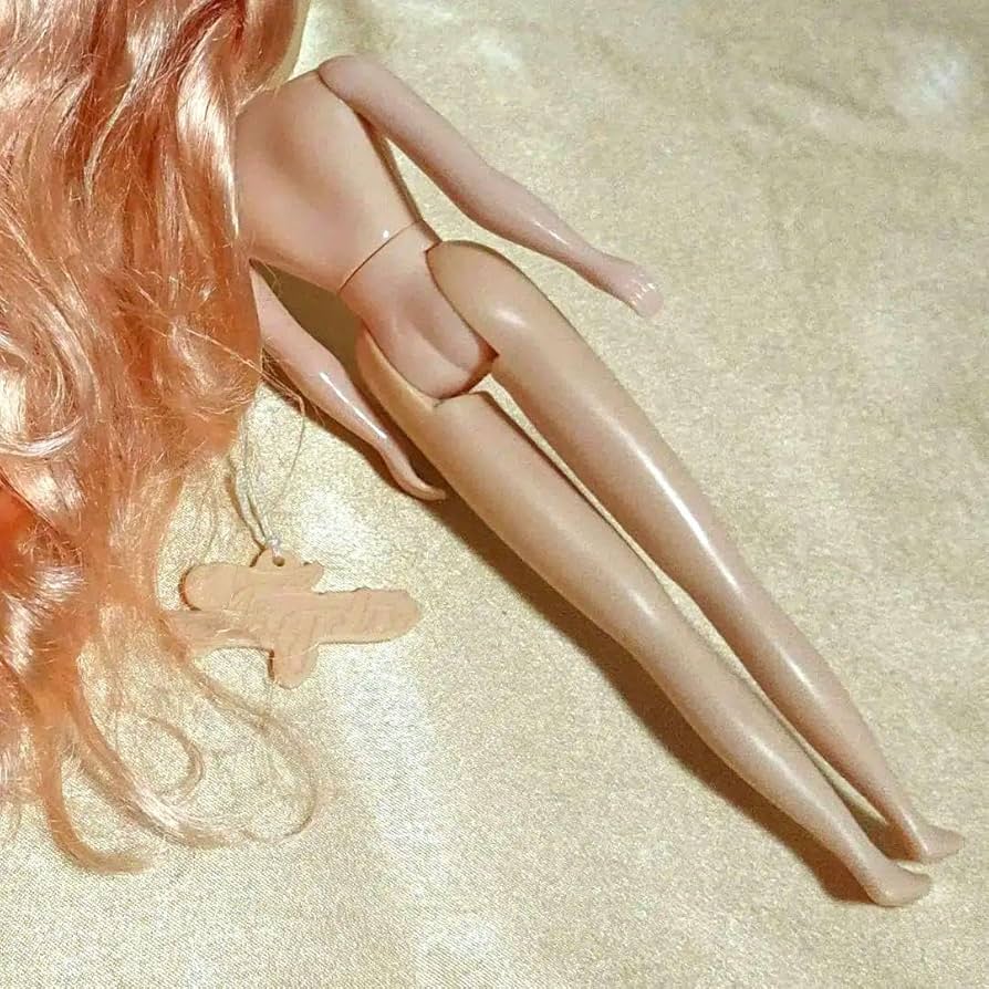 ♥️アイシードール　猫ネコなお嬢さんOF付！ ♥️アイシードール 猫ネコなお嬢さんOF付！