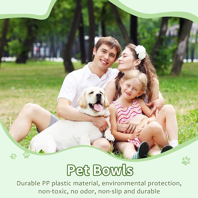 Foto 5 de 7 de WOUYTPE Bolsa Premios Perro con Cremallera, Bolsa de Entrenamiento para Perros, Bolsa de Golosinas para Perros