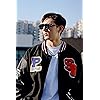 Product Photo 4