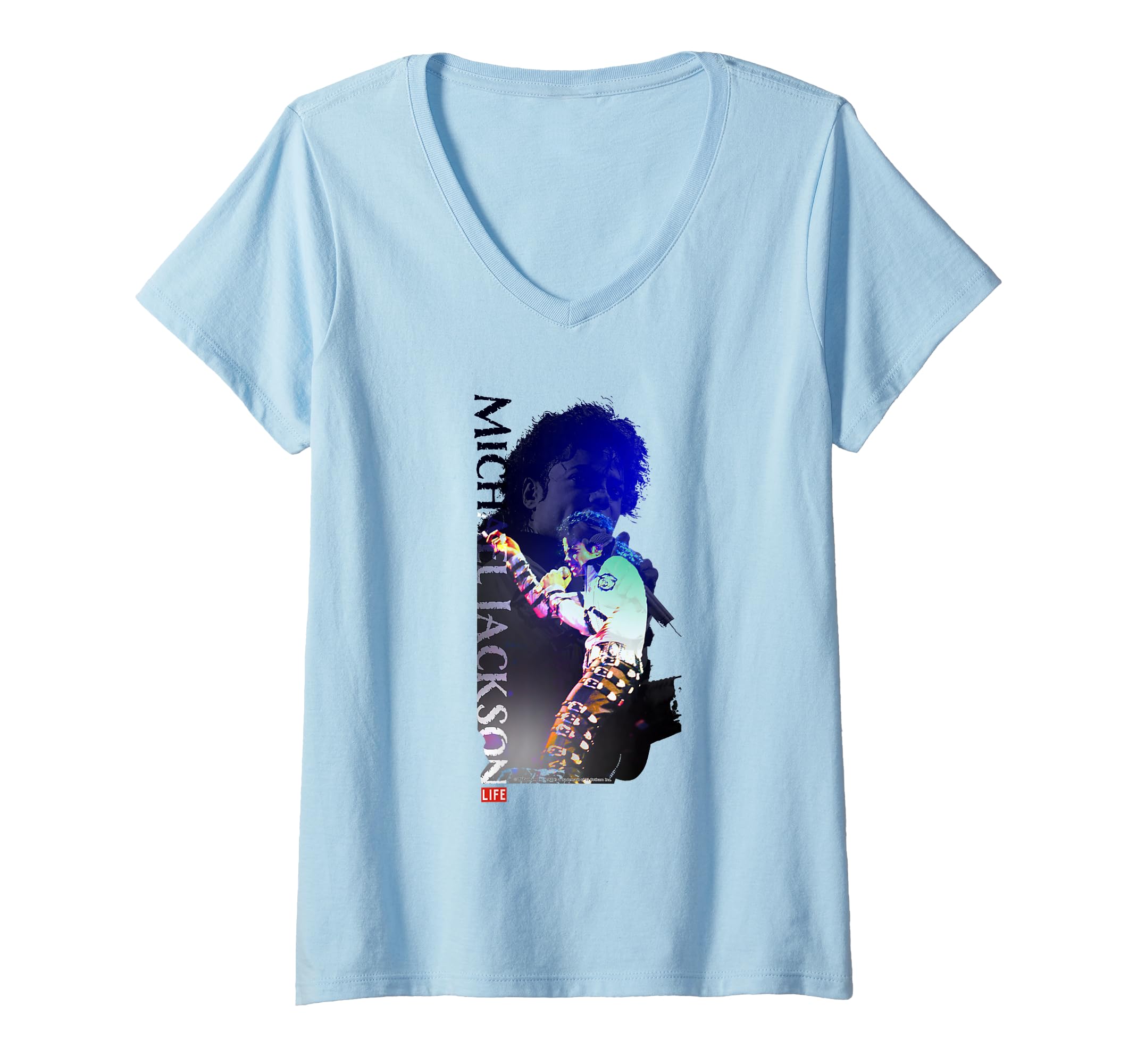 Kleidung mit Designs von Amazon Merch on Demand