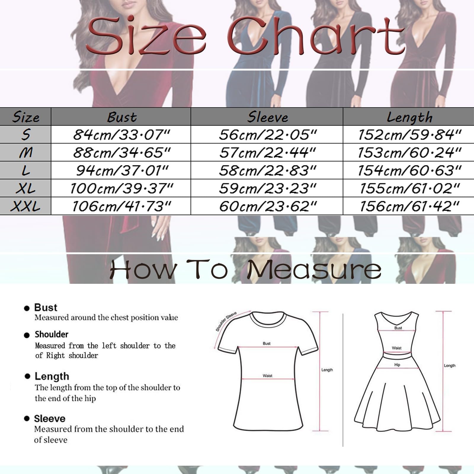 Jumpsuit Damen Sommer Elegant, Overall Hosenanzug, Lang Playsuit Einteiler Kostüm, Romper Outfit Frauen Komplett, Einfarbiges Eleganter Jumpsuit Damen Festlich Mit Ärmeln Sexy Jumpsuit Damen Sportlich