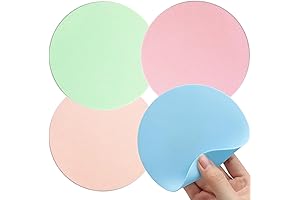 The Gripper: The Ultimate Kitchen Tool for Easy Opening