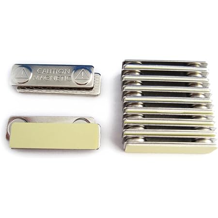 ネオジム磁石 100均 ネオジム磁石 フック 100均