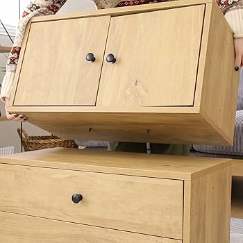 てと様 専用 ZXH-ME-(1)｜テルワールド（NTT中古ビジネスフォン販売店）