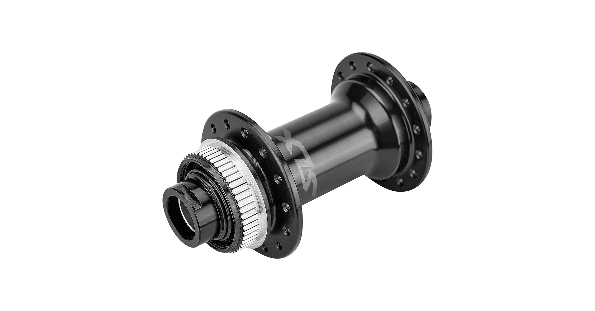 Amazon | シマノ(SHIMANO) HB-M7110 28H 15mmスルー OLD:100mm