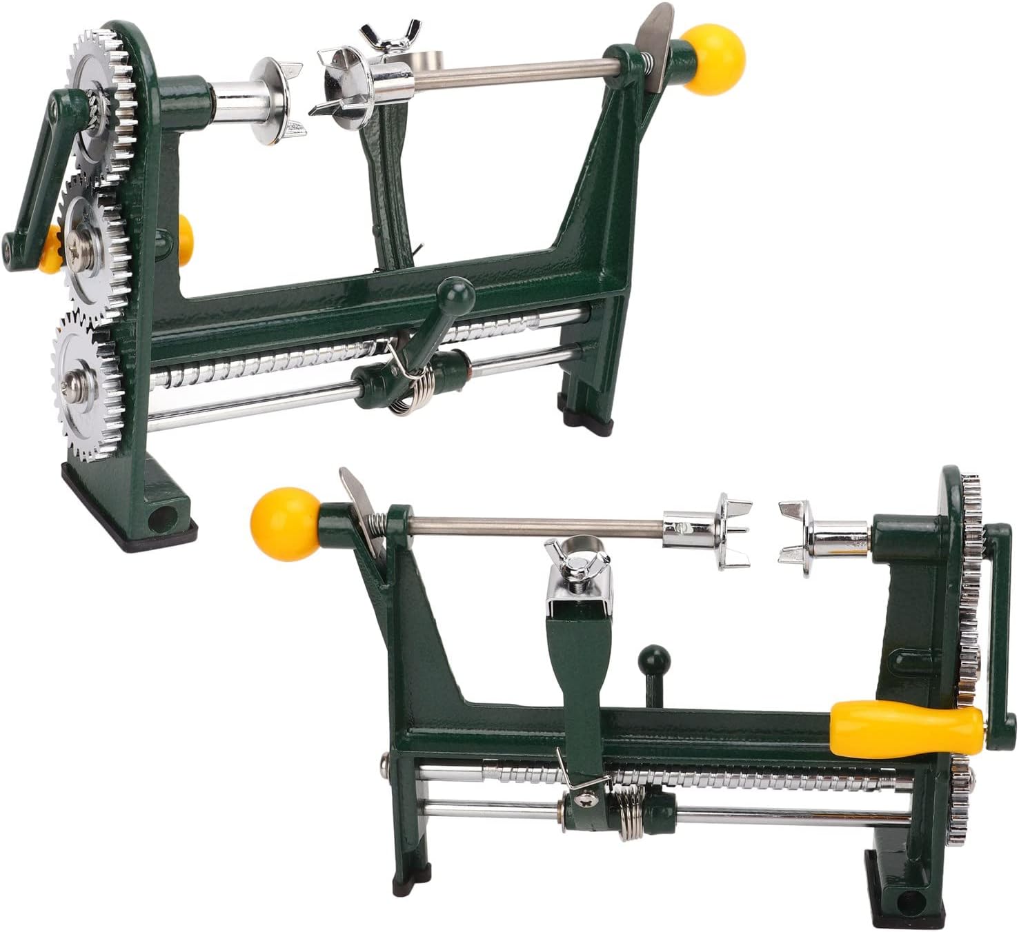 Orange Peeler, Multi Function Peeler for Orange