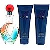 Product Photo 2