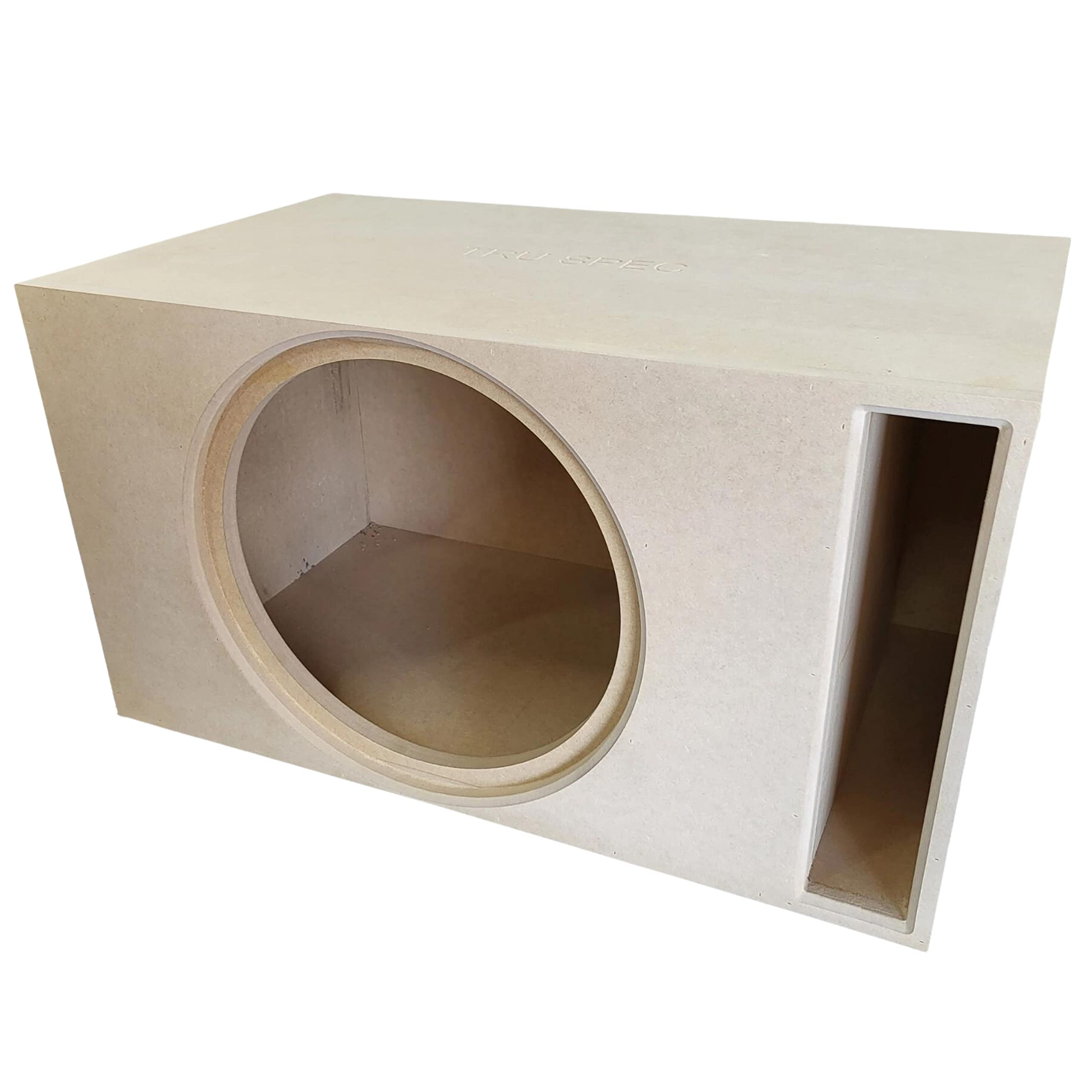 Amazon.com: Tru Spec Vented Prefab Single 15