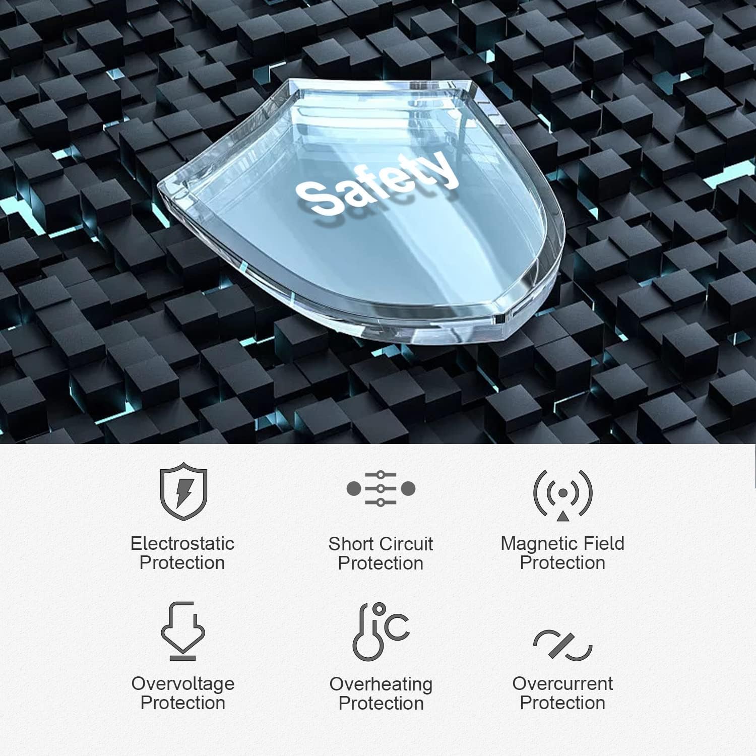 65W USB C AC Adapter Charger Fit for Dell Latitude 5520 5320 7210 5310 5410 5510 9410 9510 2-in-1 Type C Watt Laptop Power Supply Cord