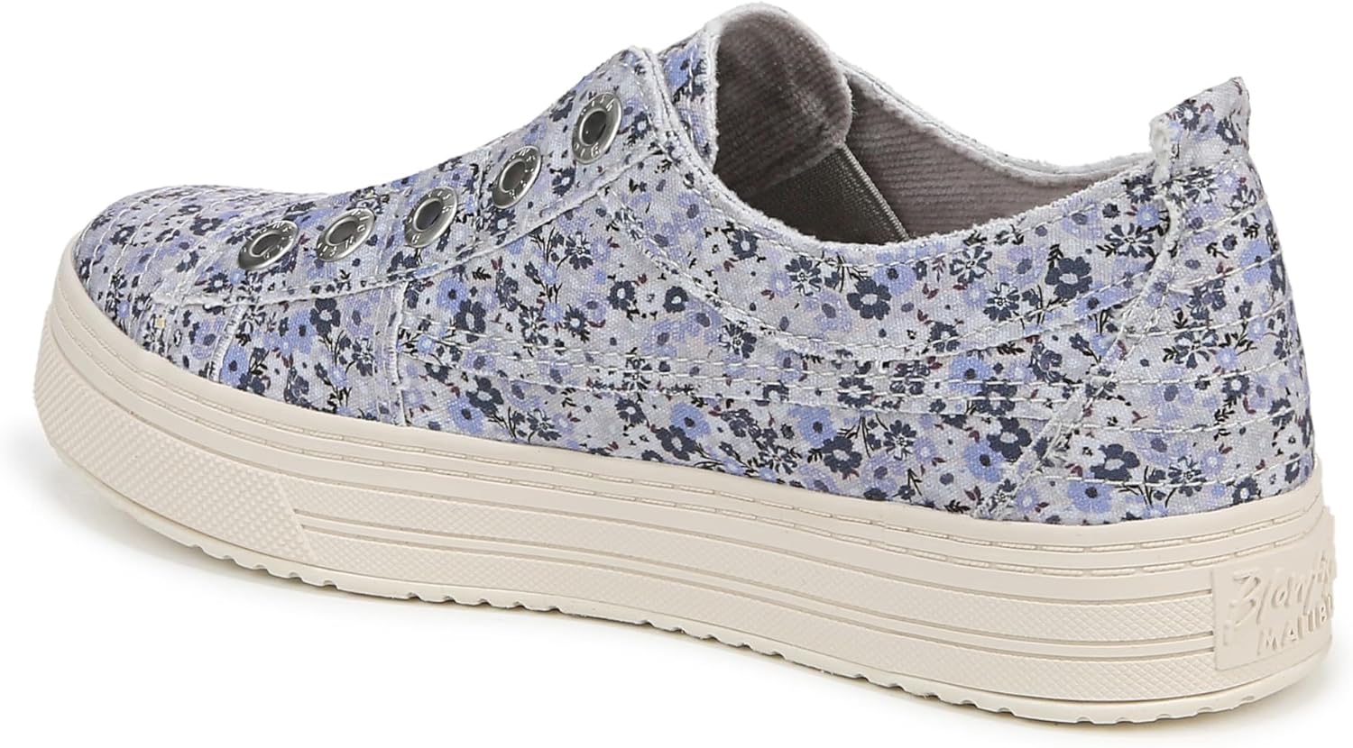 Blowfish Malibu Womens Super Play - Image 8