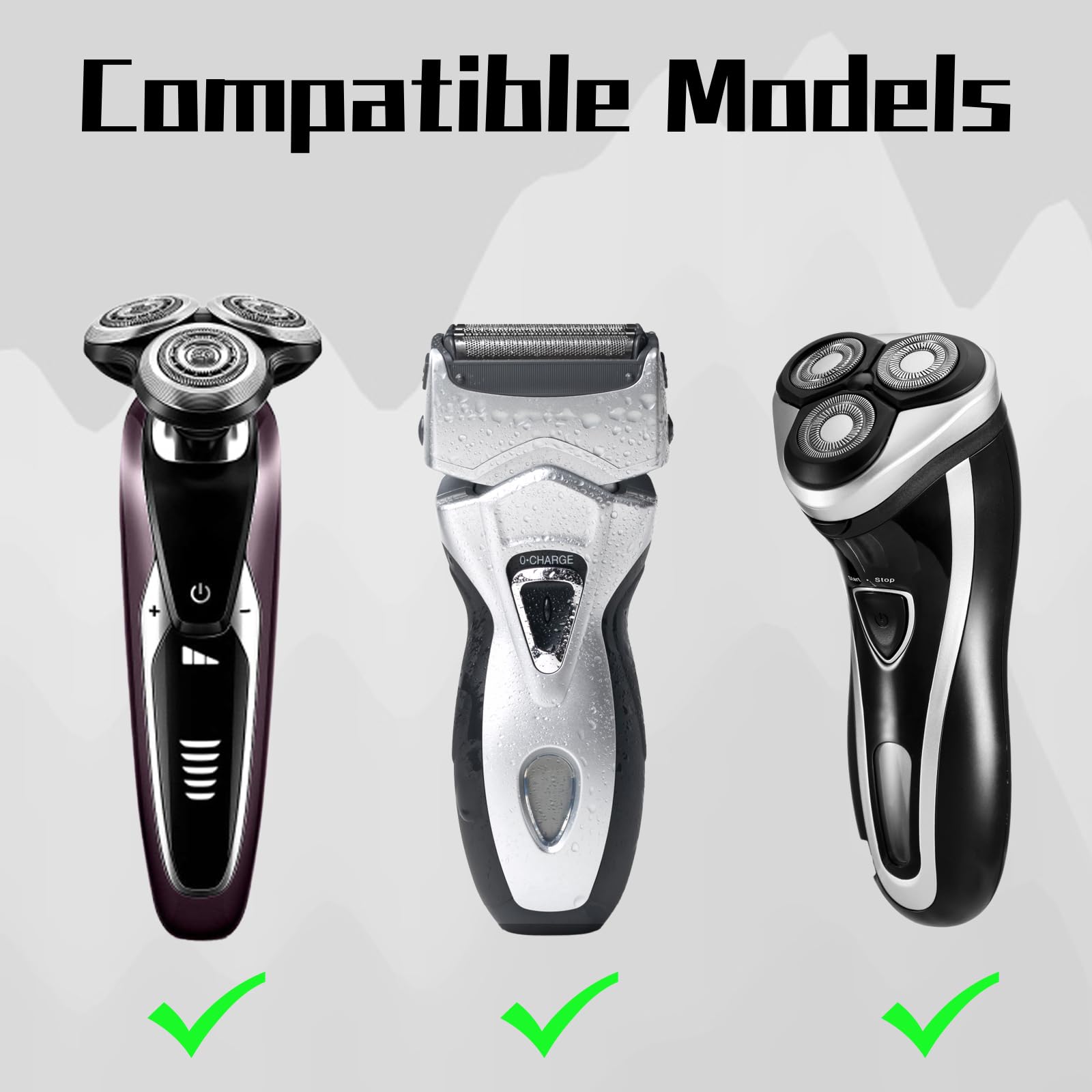 BeoTnp Razor Case - Image 4