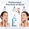 Anti Aging Serum for Face,Microneedling Serum,Anti Aging Ampoule,Nourishing Facial Skin,Stimulate Collagen and Smooth Out Stubborn Wrinkles,Suitable for All Skin Types,Moisturiser Revitalising Care