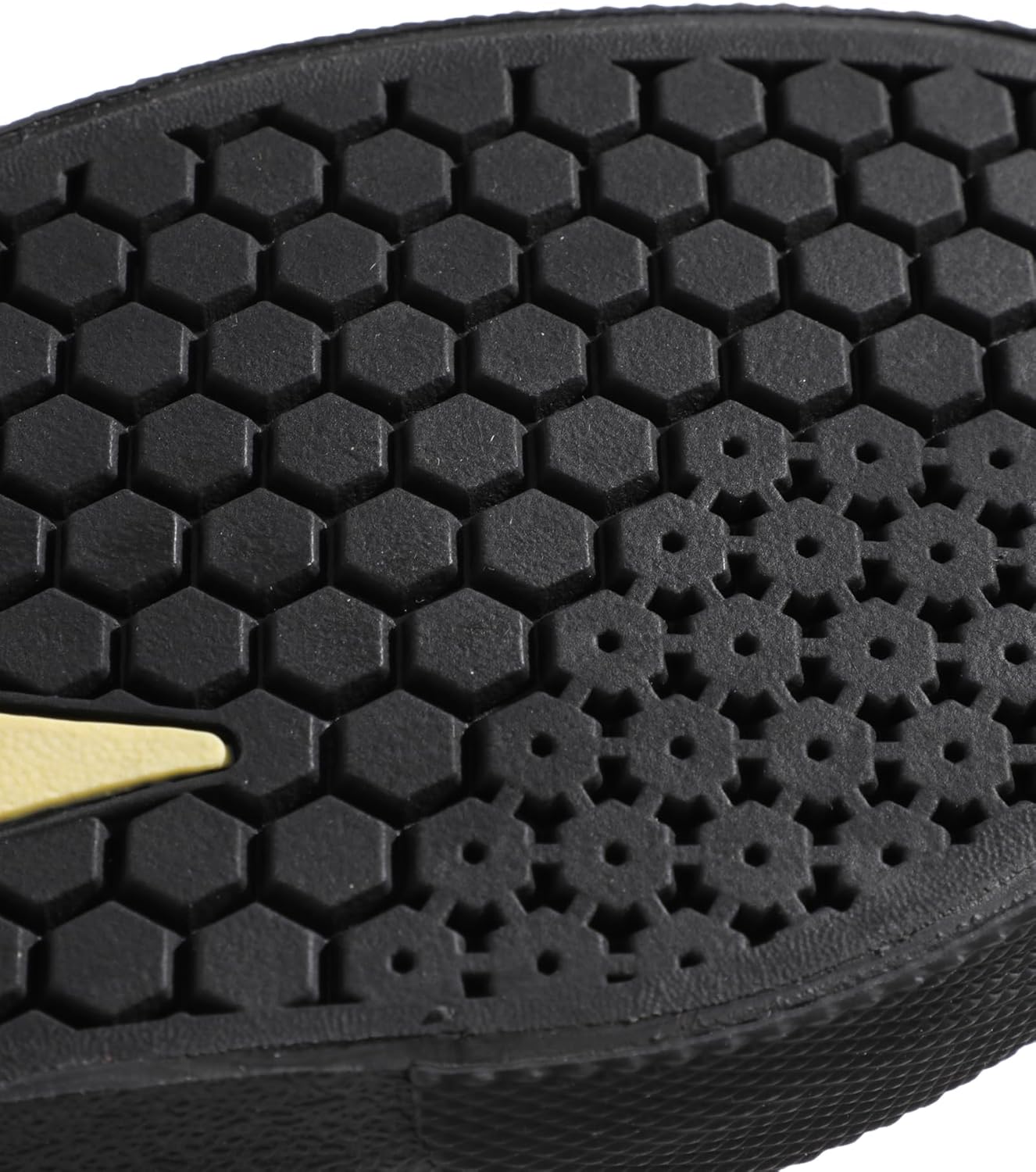 Lakai Men’s Cambridge Low-Top Skateboarding Shoe