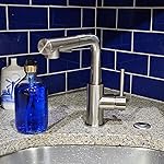 Review Image by LAM LAM