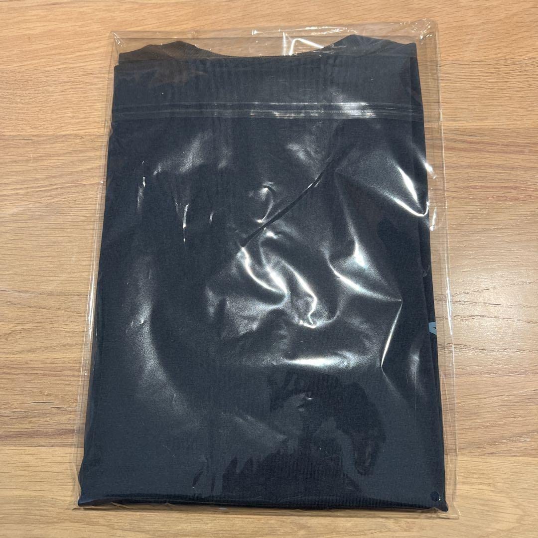 スピッツ ゴースカ8ロゴ Tシャツ Amazon.co.jp: スピッツ グッズ spitz ゴースカ GOスカ8 ロゴ T