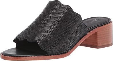 frye sandals amazon