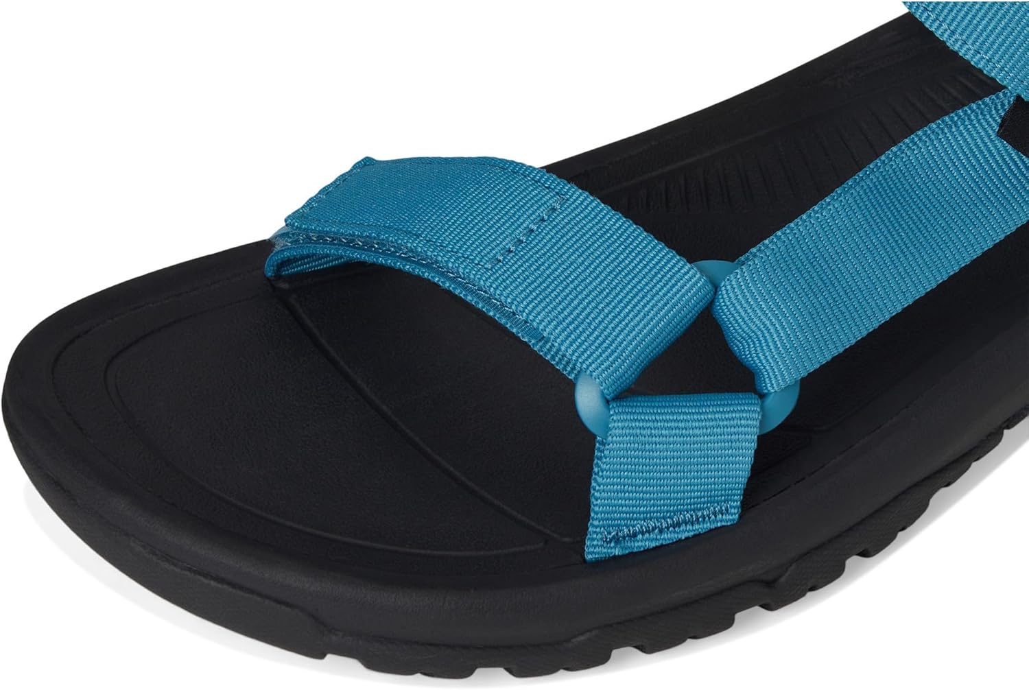 Teva Men's Hurricane XLT2 Sport Sandal, Larkspur, 12 - Image 6