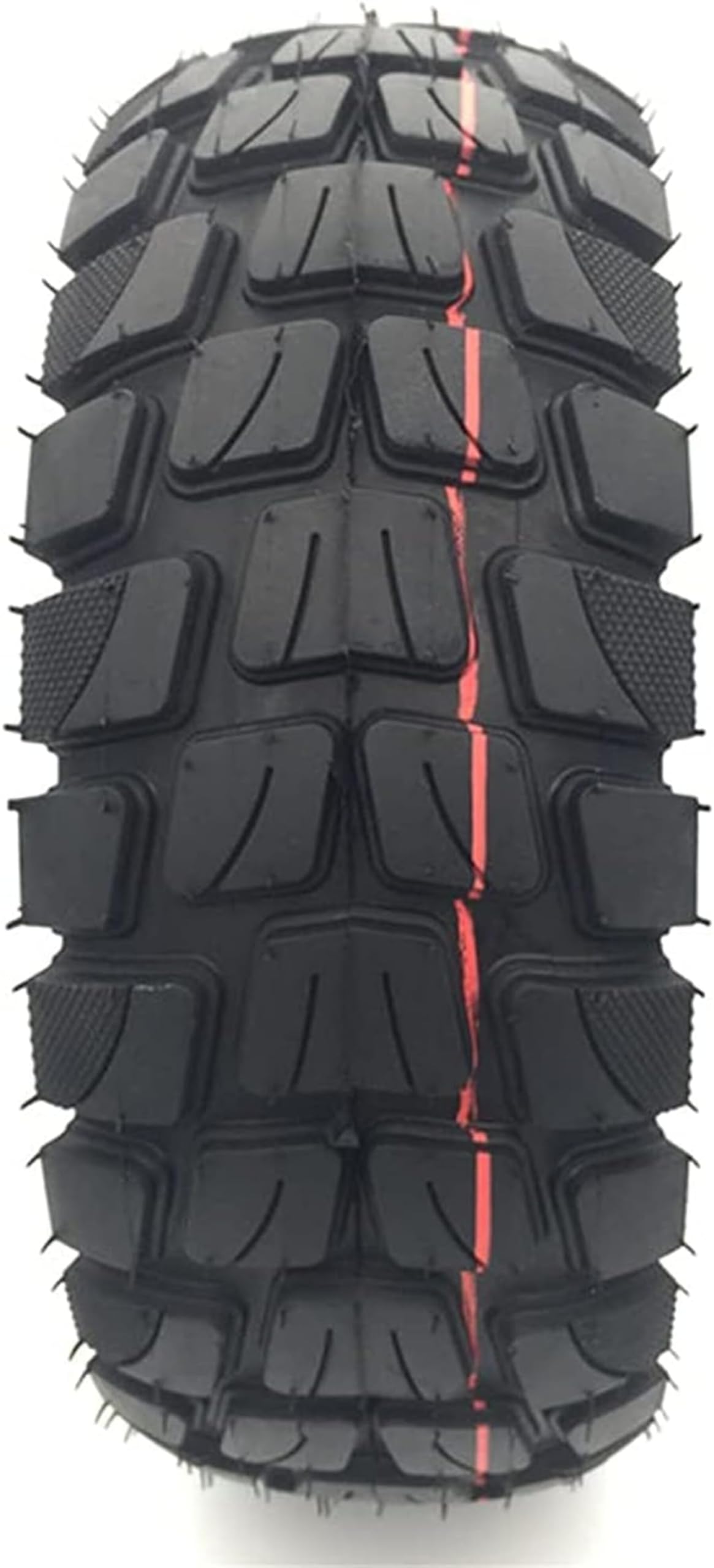 Electric Scooter Tires for 10 X 2.5 Tires, Black