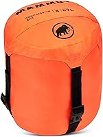 Vista 2 de Mammut Bolsa de compresión