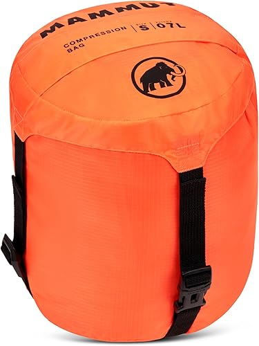 Mammut Bolsa de compresión