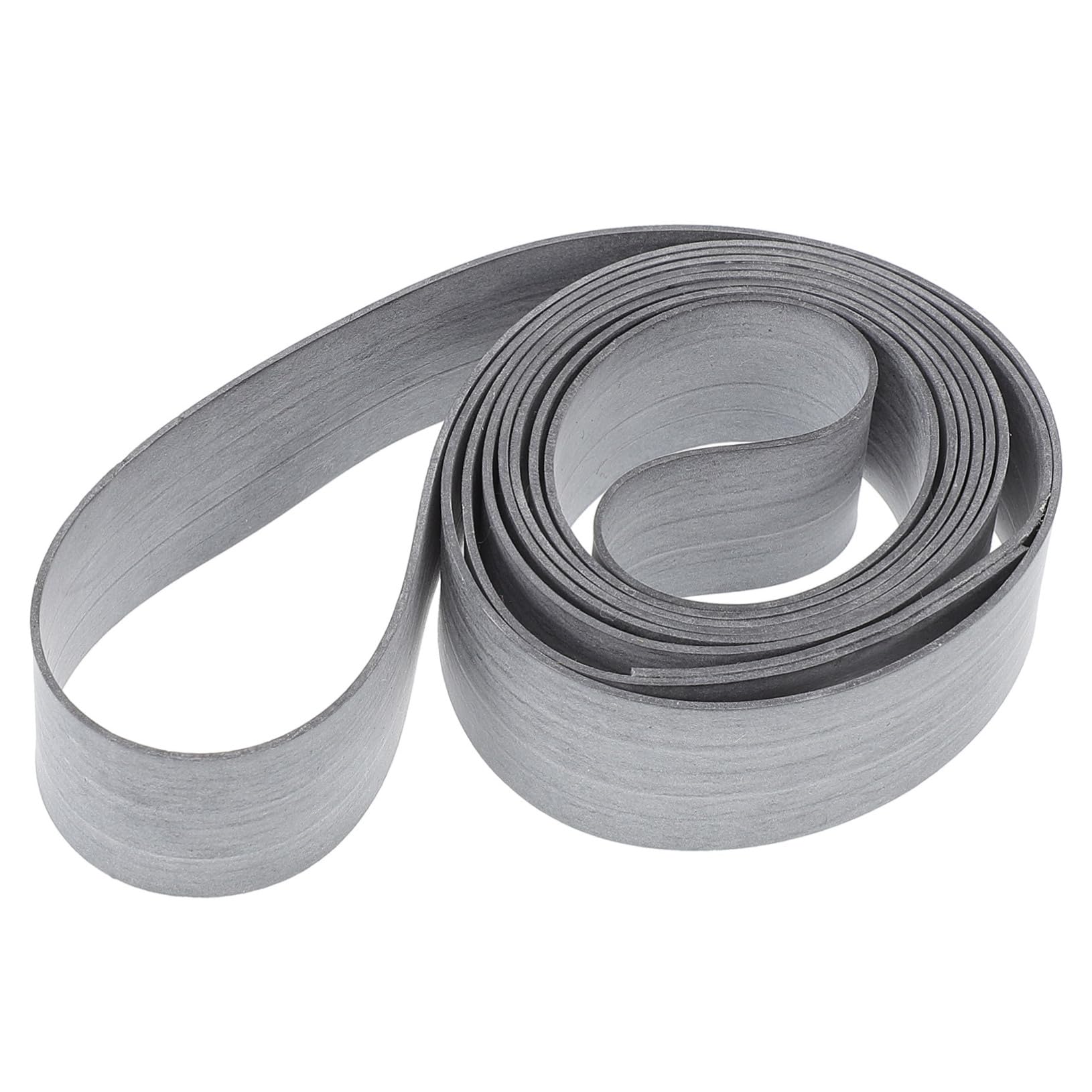 Mipcase Bike Tire Liner Rim Tape Strip Bike Rim Protective Tape PVC Rim Tape Puncture Prevention Rim Tape for Bike Bicycle Inner Tube Protect