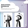 Product Photo 4