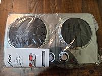 Review Image by Dara283 Dara283