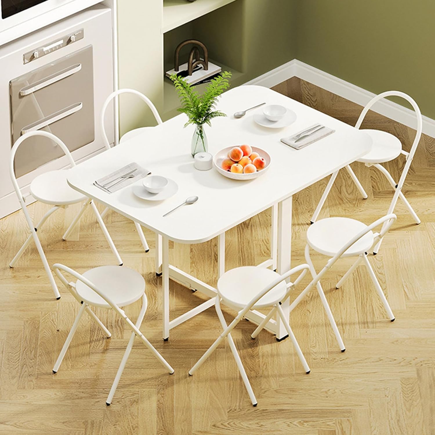 クレープメーカー 1100W PSE認証済み 当社製品保証1年！インボイス対応