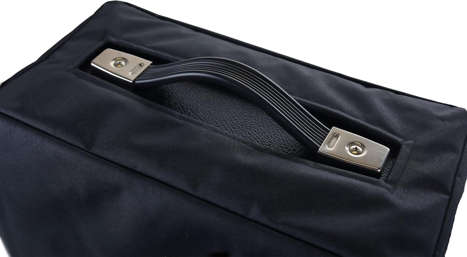 Protect'em Covers Padded Dust Cover for Fender Super Champ X2
