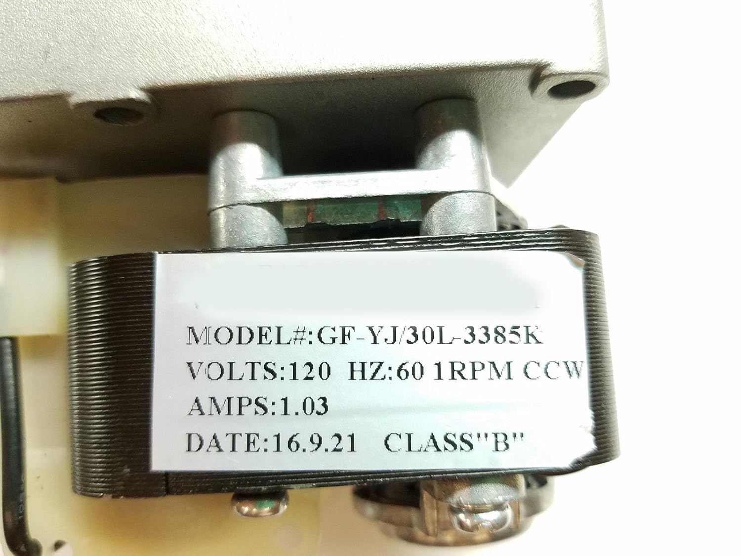 New Englander Pellet Stove Parts Canada Reviewmotors.co