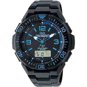 ジーショック ガルフマスター トリプルセンサー 電波ソーラー 腕時計 アナデジ 楽天市場】G-SHOCK Gショック 電波 ソーラー トリプルセンサー
