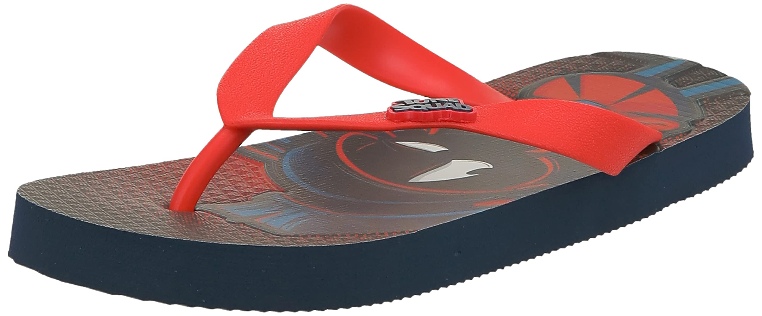 The Children's Place I BB STRP TEE Boys T-Shirt