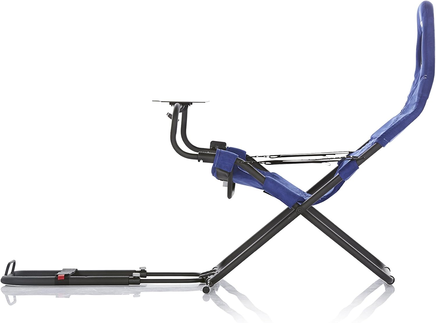 Playseat® Challenge PlayStation edition