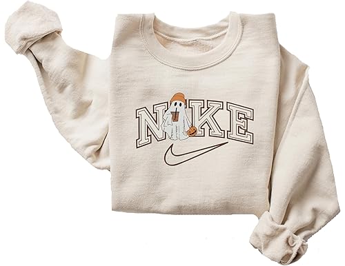 Best Women's Nike Sweatshirts 2023: The Ultimate Guide [Review]