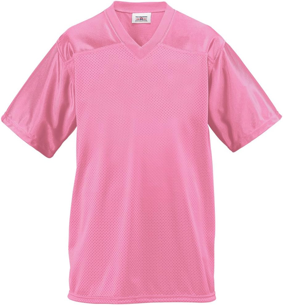 Teamwork Women's Overtime Promotional Football Jersey