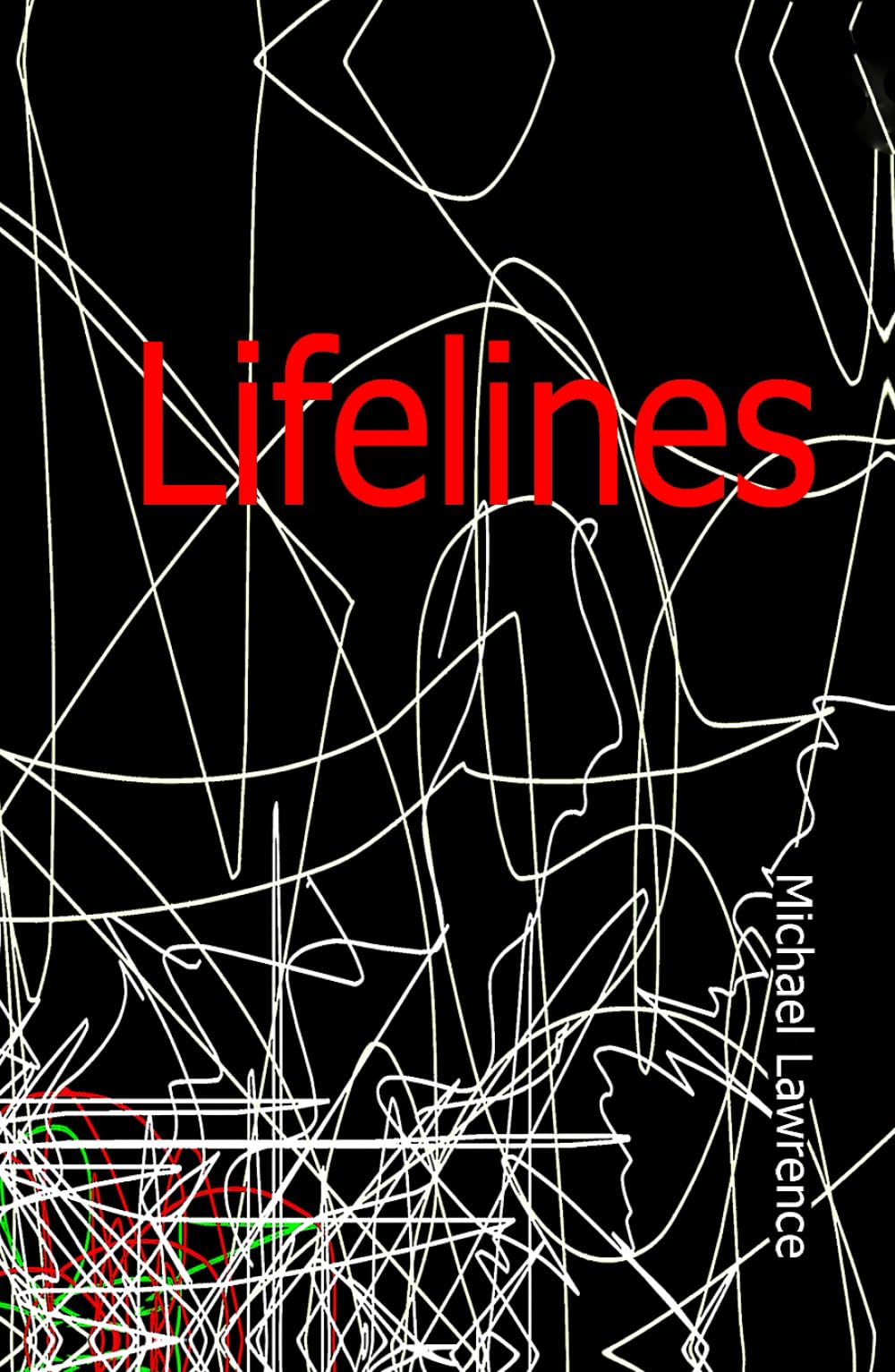 LIFELINES