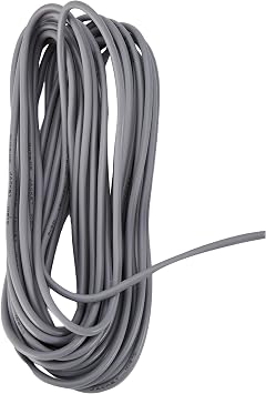 Rain Bird RSD-BEX Rain Sensor w/Aluminum Latching Bracket & Extension Wire