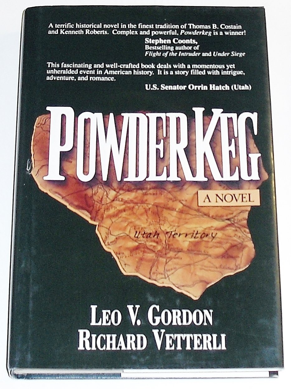 product_img5