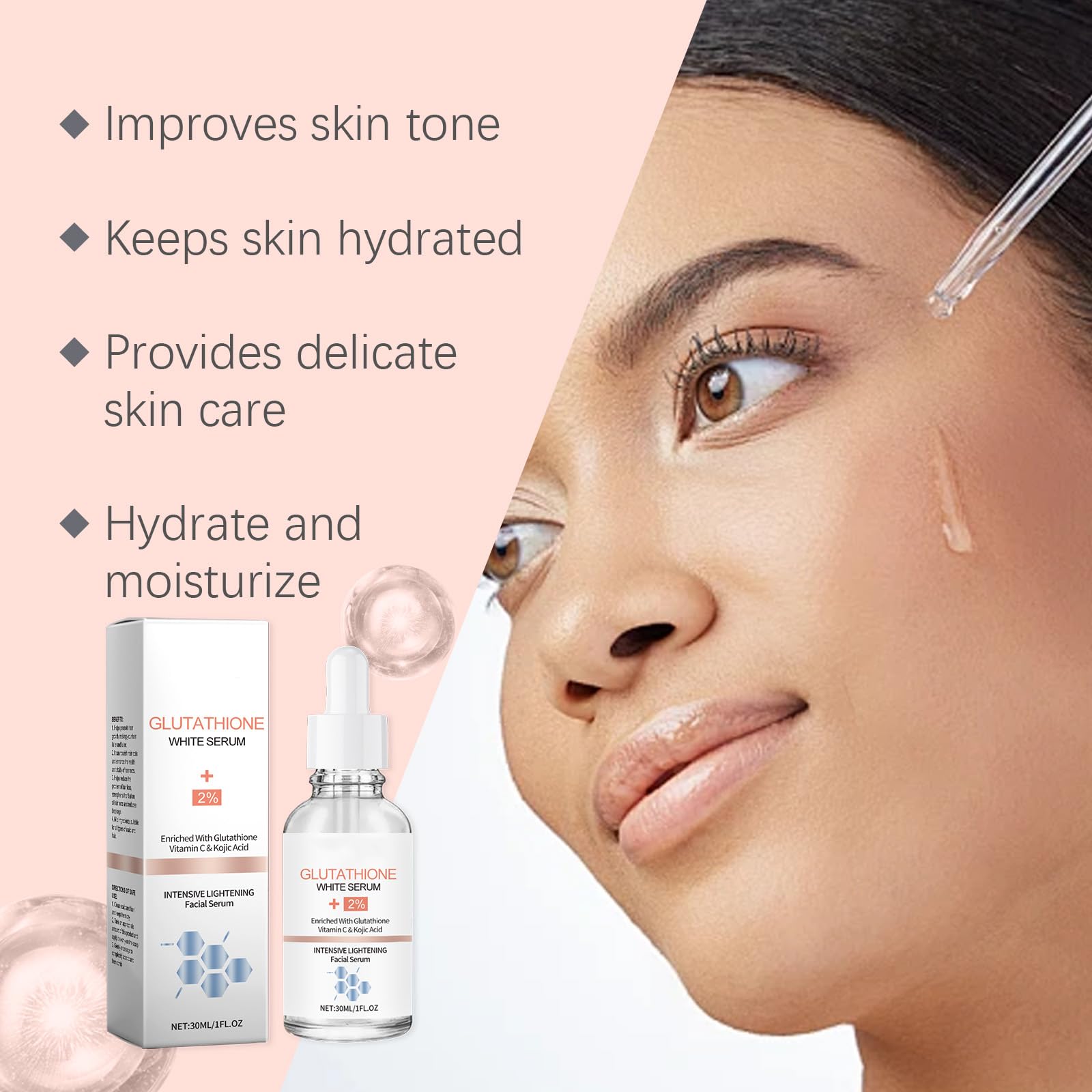 glutathione price 2025 Behind Korea's glowing skin ideal lies a growing concern about off-label  glutathione injections.   I walked into Olive Young, often dubbed the  Sephora of Korea, and asked which products they'd recommend