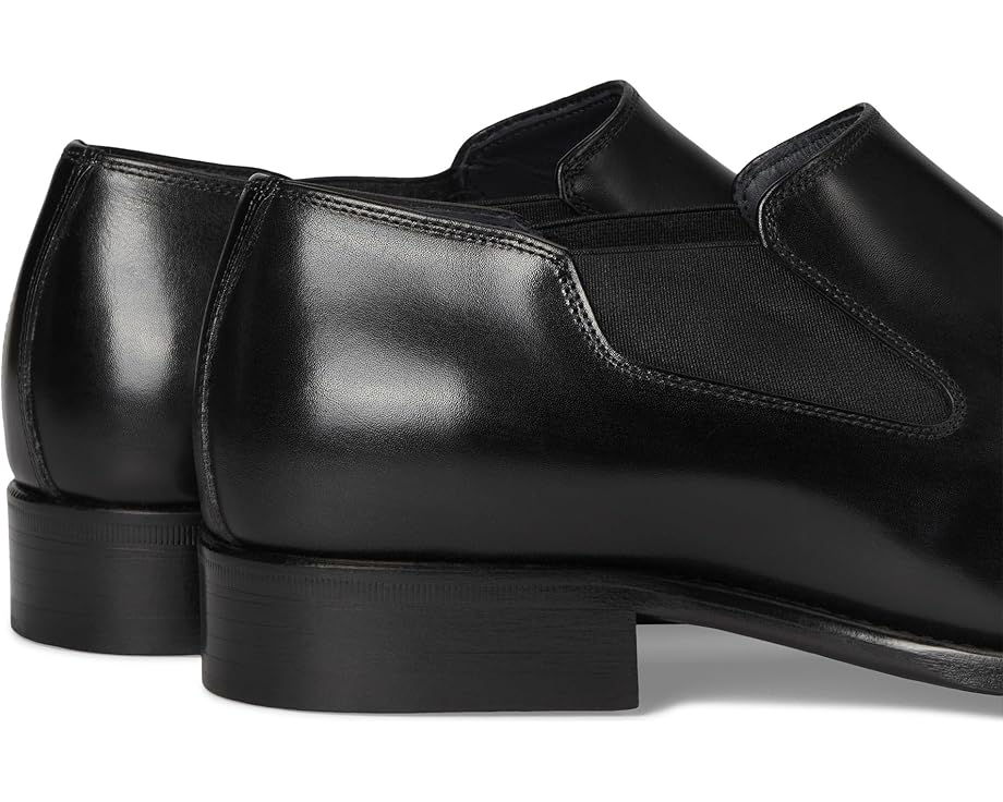 Johnston & Murphy Collection Larson Slip-On - Right View