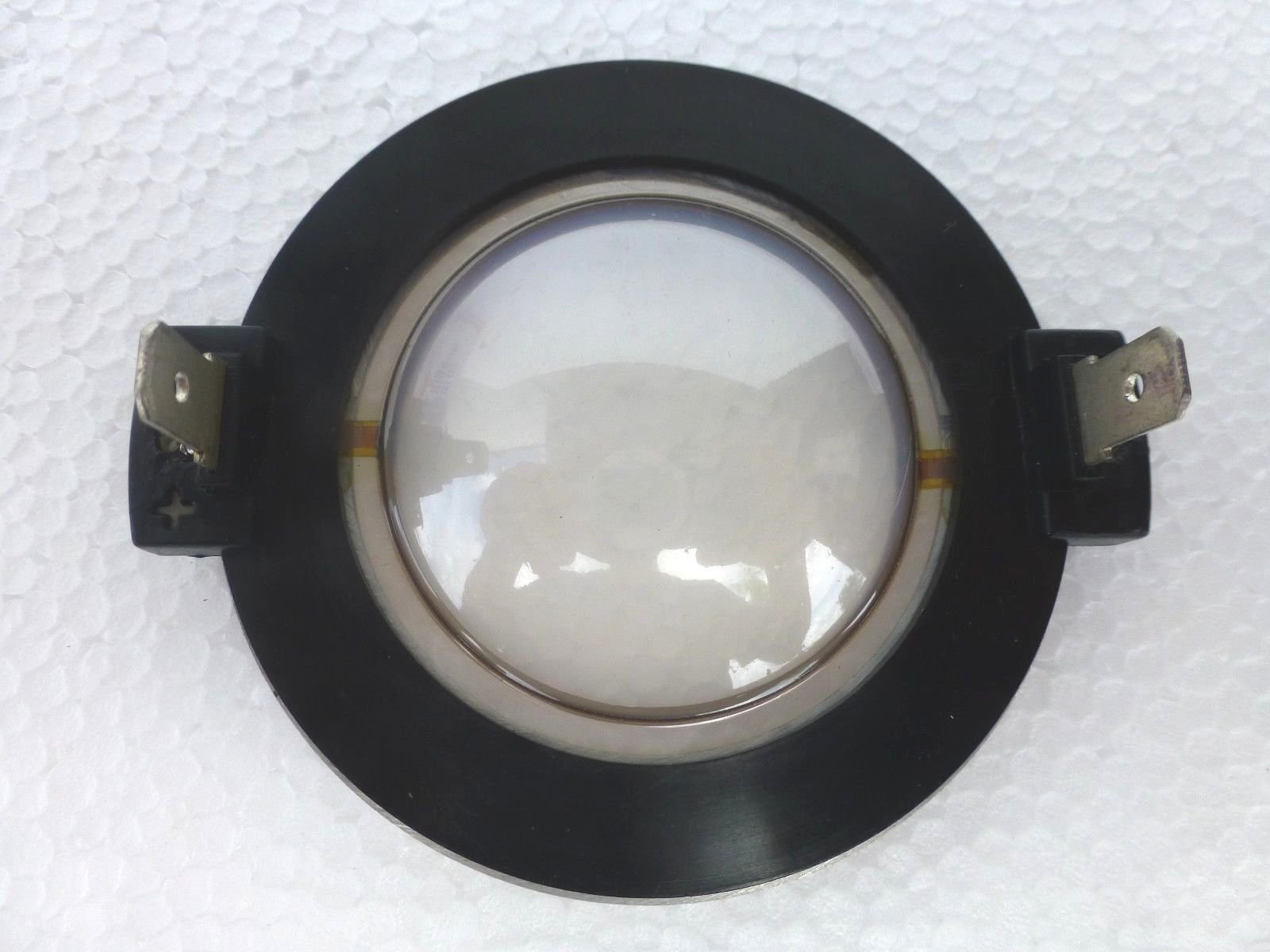Amazon.com: ZXPC Diaphragm Compatible with RCF ND350 Driver, 8