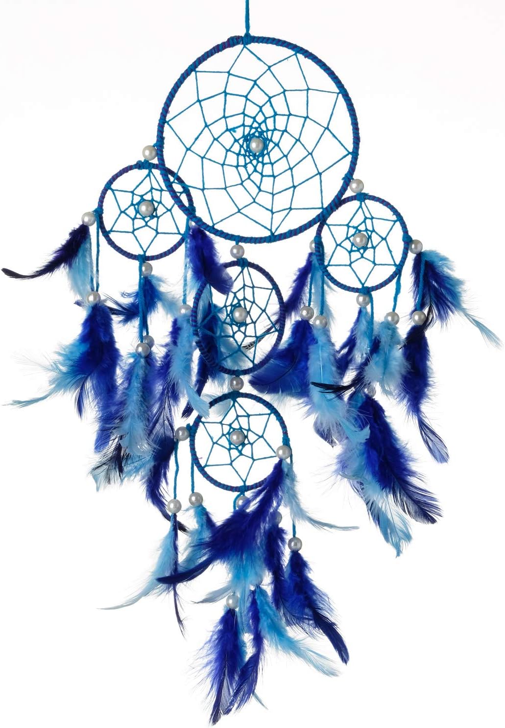 北米版 ゲーテの魔導書 1st レリーフ 遊戯王 海外 英語 米 北米版