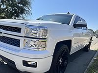 Review Image by Javier S Javier S