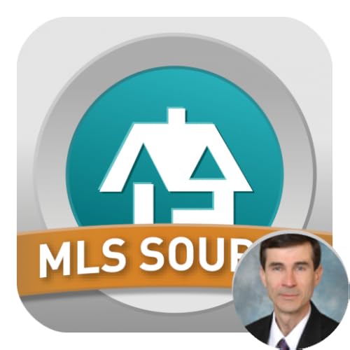 Francis Rolland Mobile MLS - //medicalbooks.filipinodoctors.org