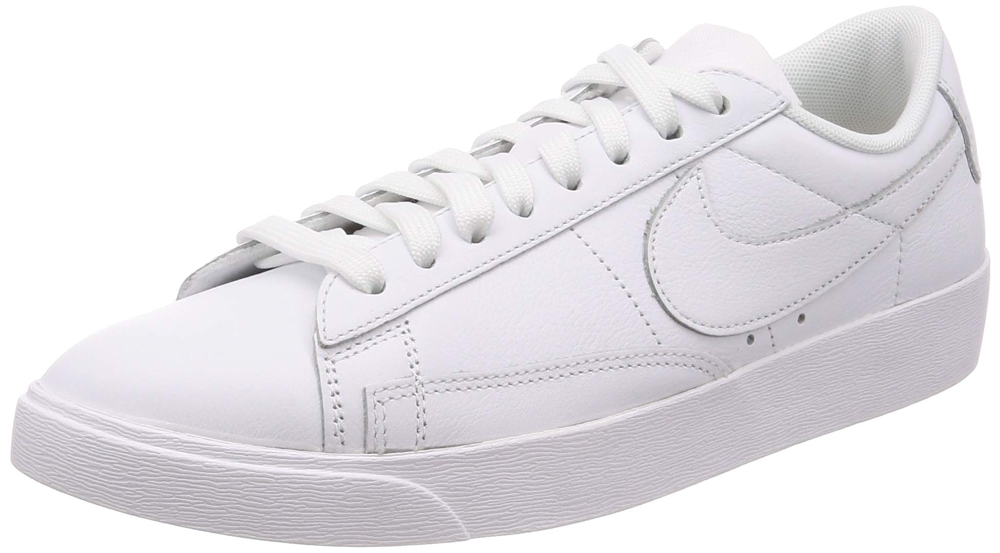 Nike Blazer Low Womens Shoes